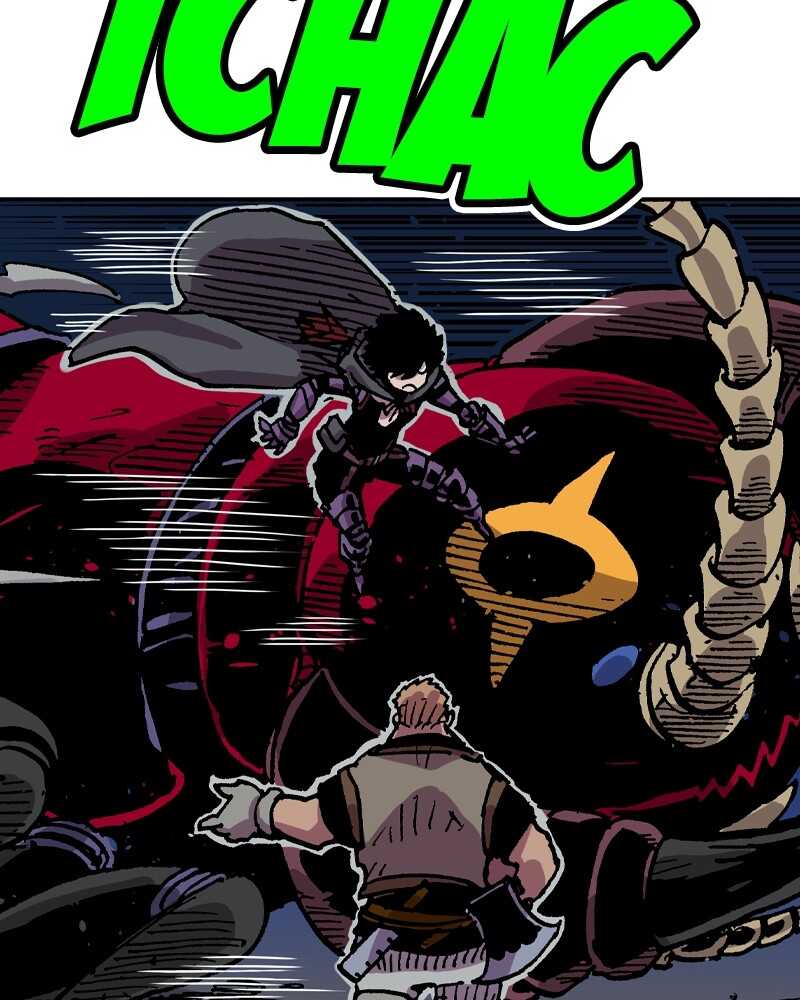 Read Clevatess Scan Manga Online