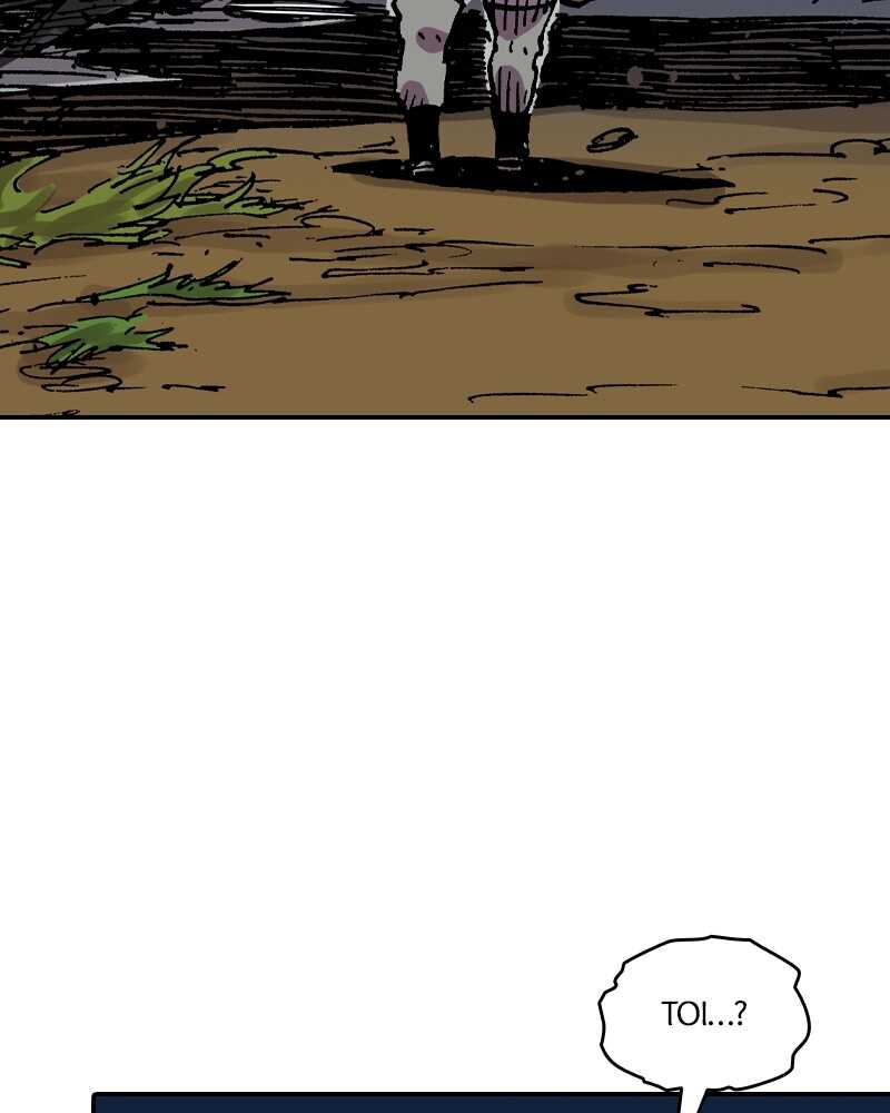 Read Clevatess Scan Manga Online