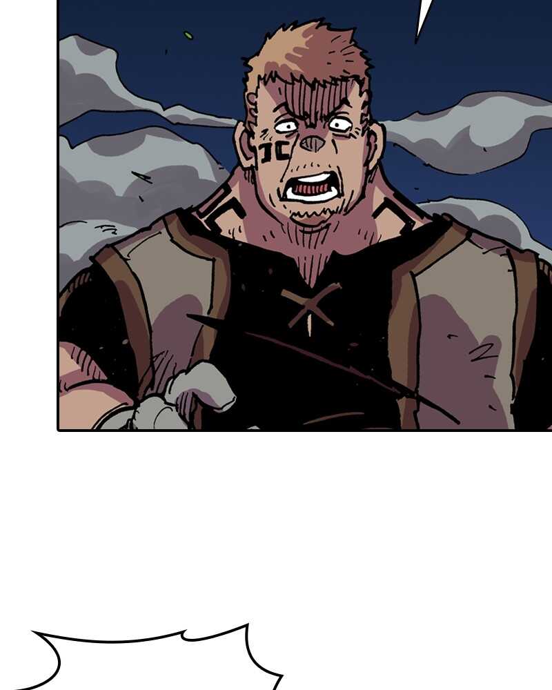 Read Clevatess Scan Manga Online