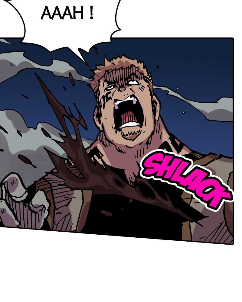 Read Clevatess Scan Manga Online