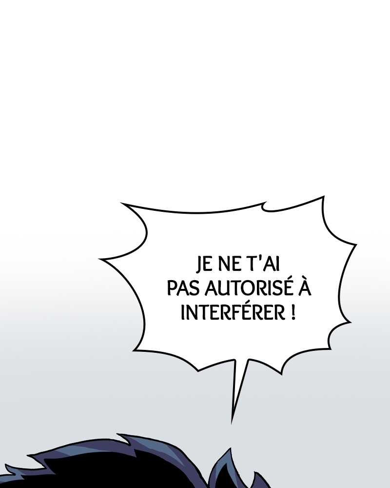 Read Clevatess Scan Manga Online