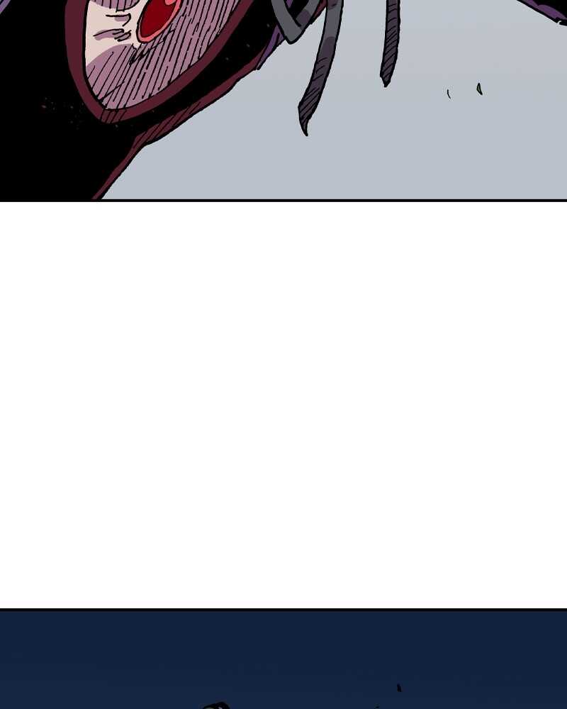 Read Clevatess Scan Manga Online