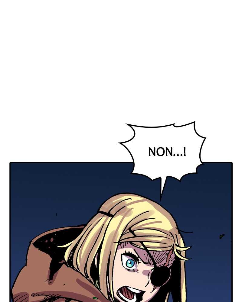 Read Clevatess Scan Manga Online