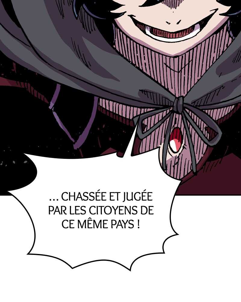 Read Clevatess Scan Manga Online