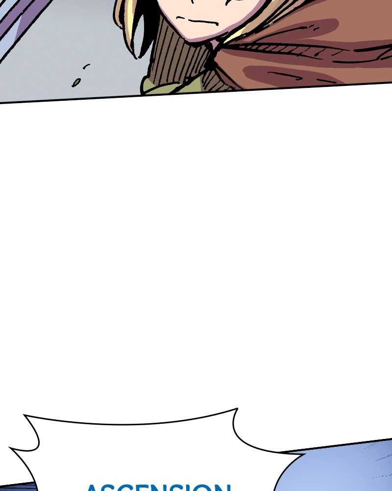 Read Clevatess Scan Manga Online