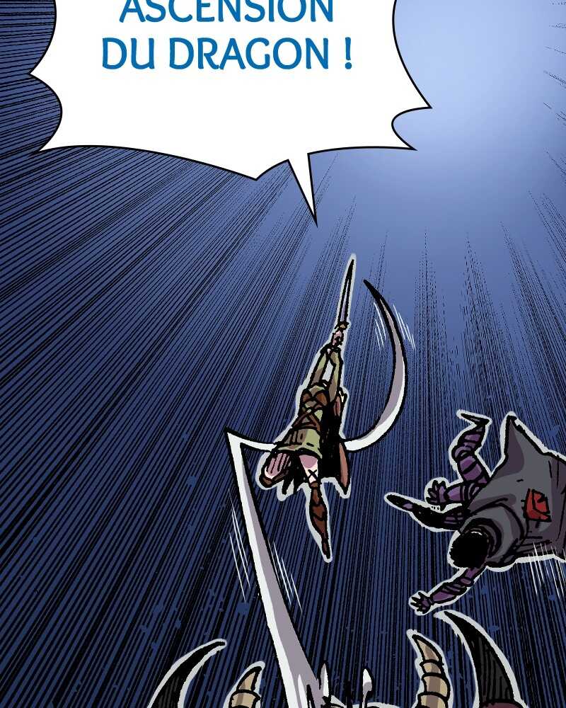 Read Clevatess Scan Manga Online