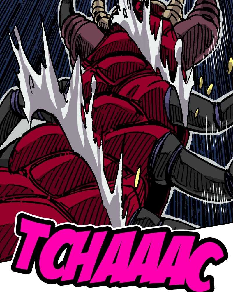 Read Clevatess Scan Manga Online