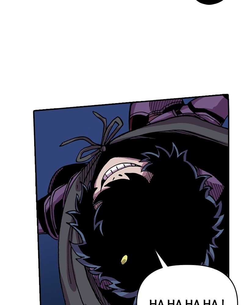 Read Clevatess Scan Manga Online