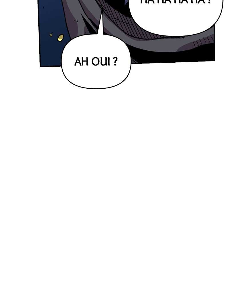 Read Clevatess Scan Manga Online