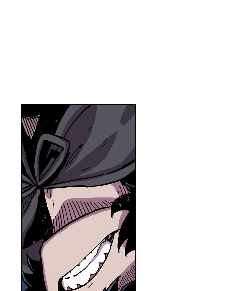 Read Clevatess Scan Manga Online