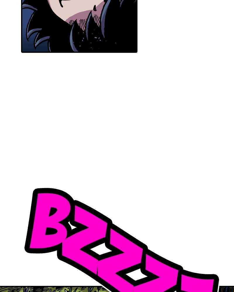 Read Clevatess Scan Manga Online