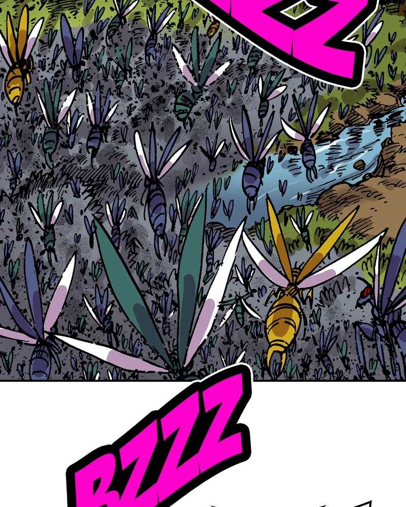 Read Clevatess Scan Manga Online