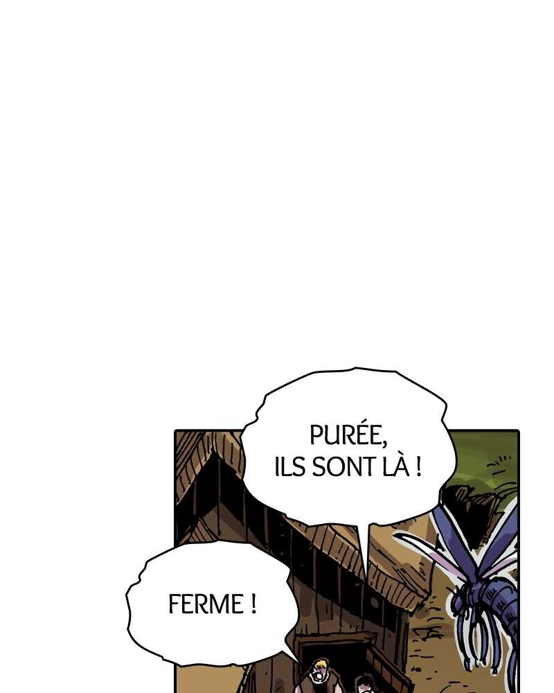 Read Clevatess Scan Manga Online