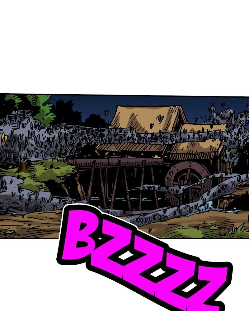 Read Clevatess Scan Manga Online