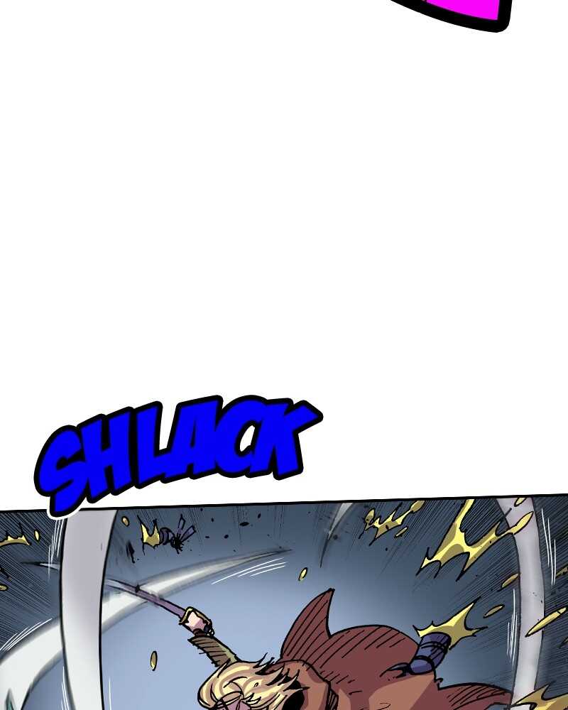 Read Clevatess Scan Manga Online