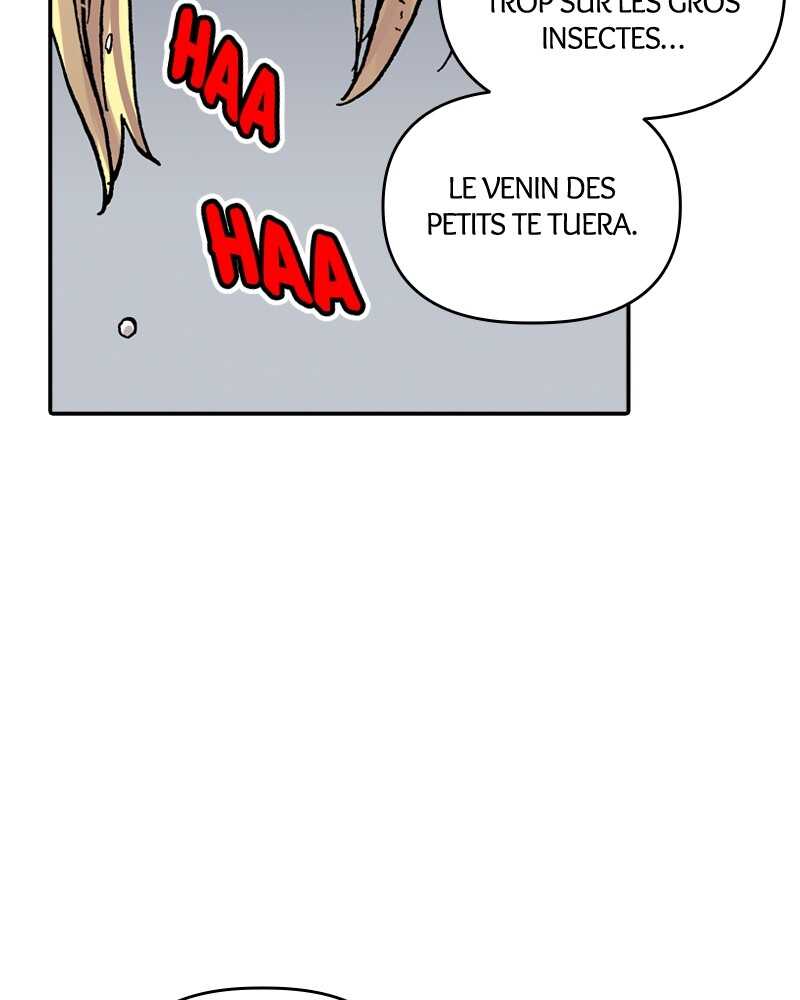 Read Clevatess Scan Manga Online