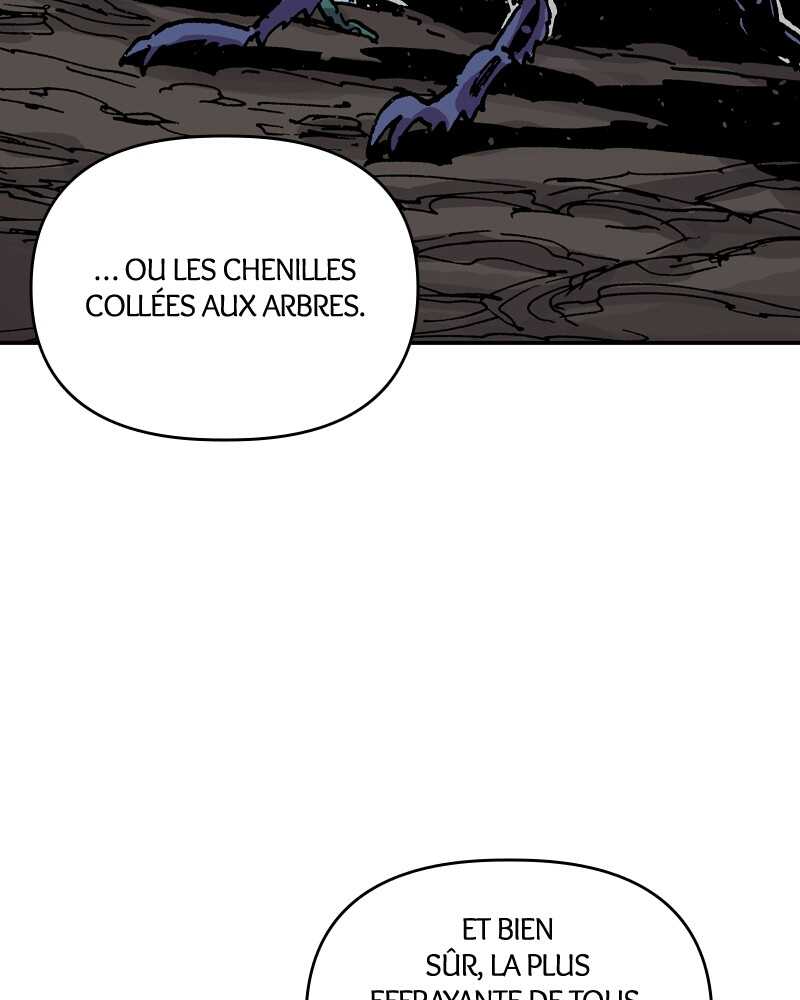 Read Clevatess Scan Manga Online