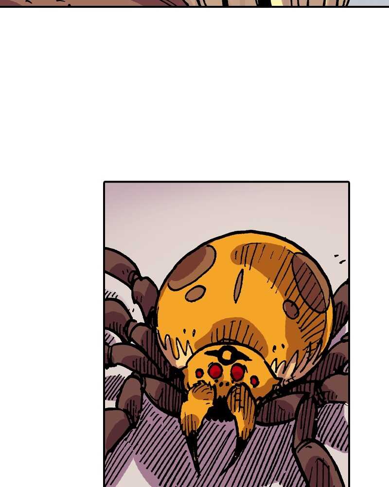 Read Clevatess Scan Manga Online