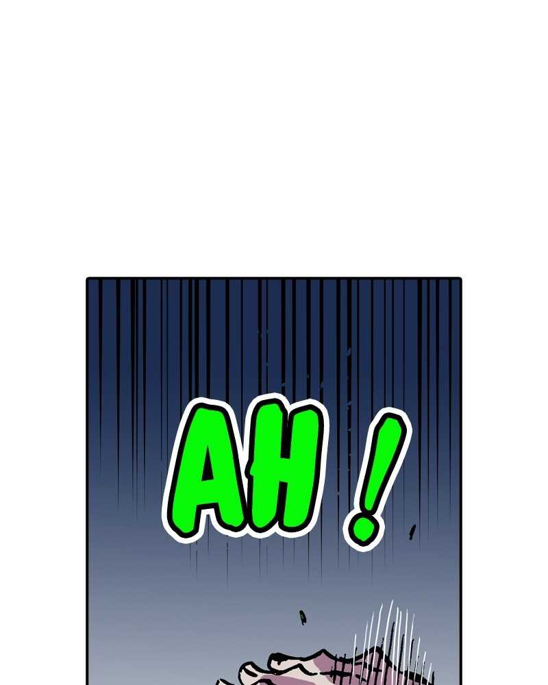 Read Clevatess Scan Manga Online