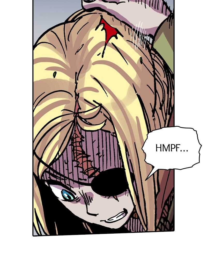 Read Clevatess Scan Manga Online