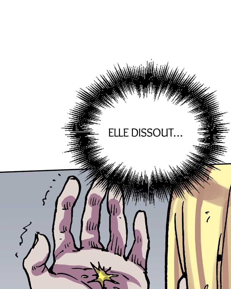 Read Clevatess Scan Manga Online