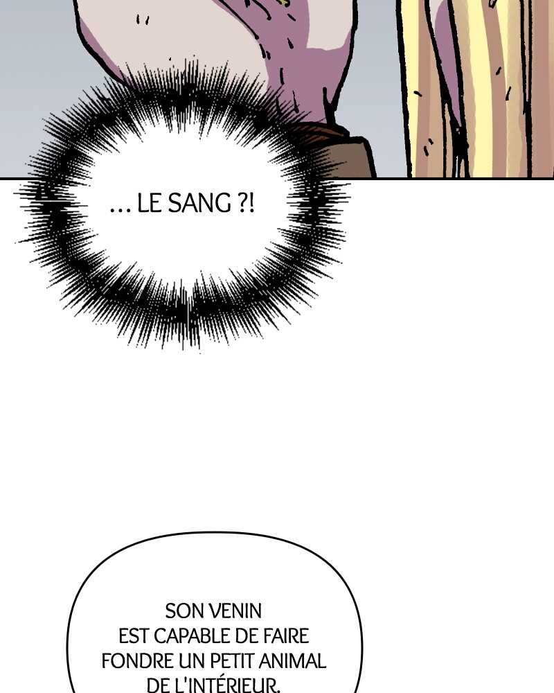 Read Clevatess Scan Manga Online