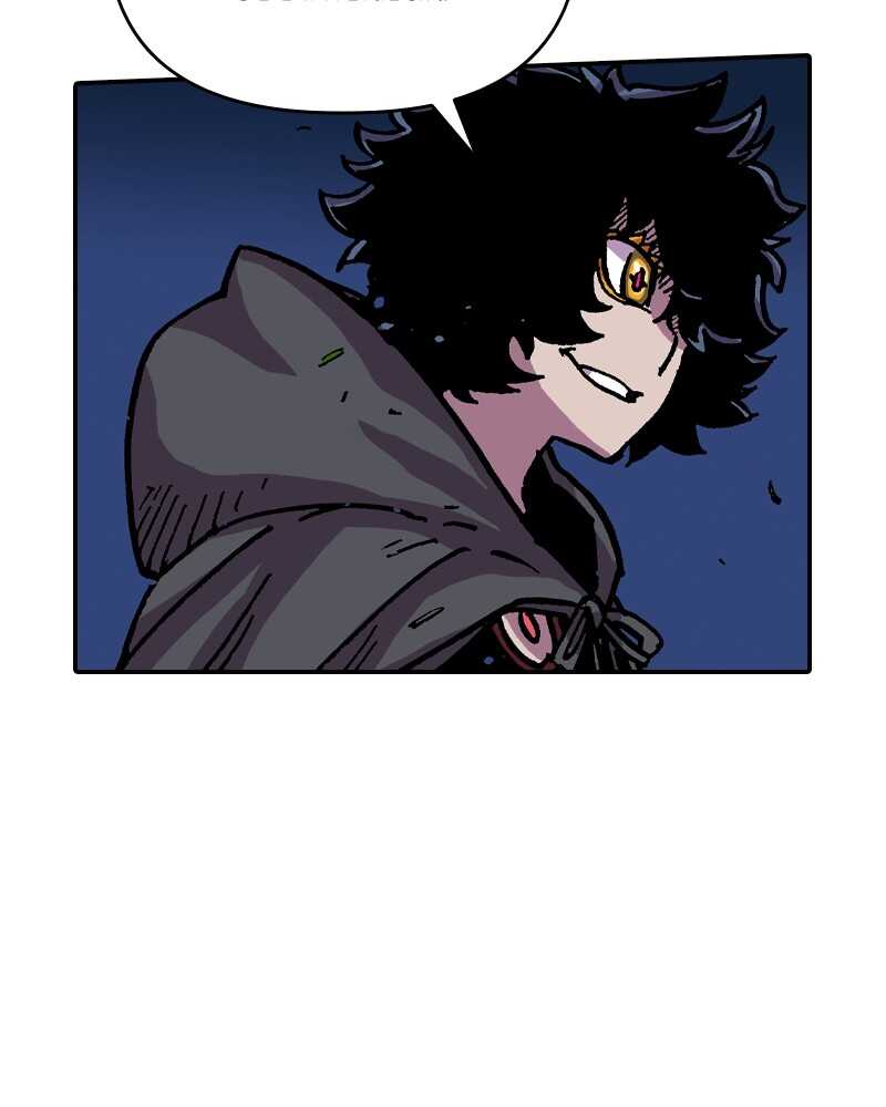 Read Clevatess Scan Manga Online