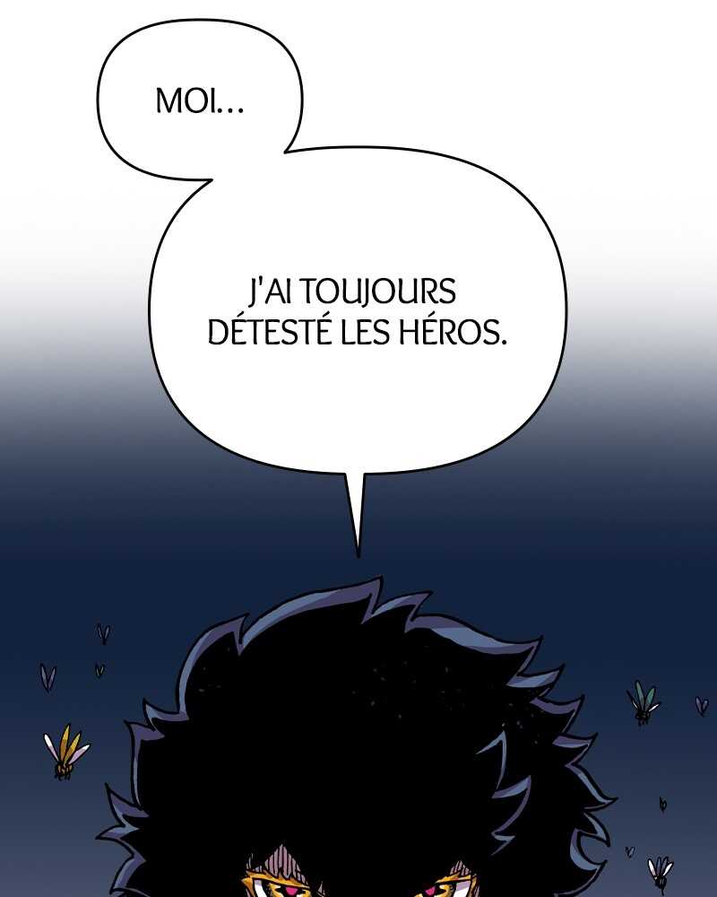 Read Clevatess Scan Manga Online