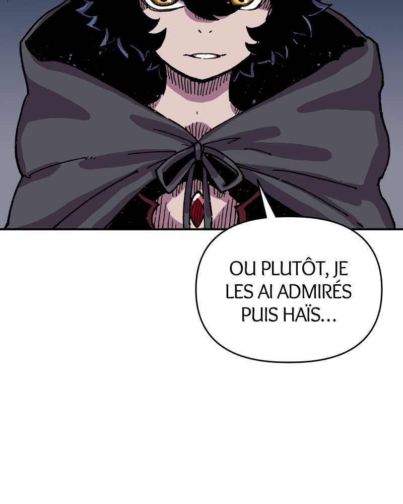 Read Clevatess Scan Manga Online