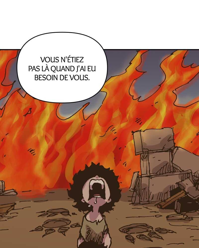 Read Clevatess Scan Manga Online