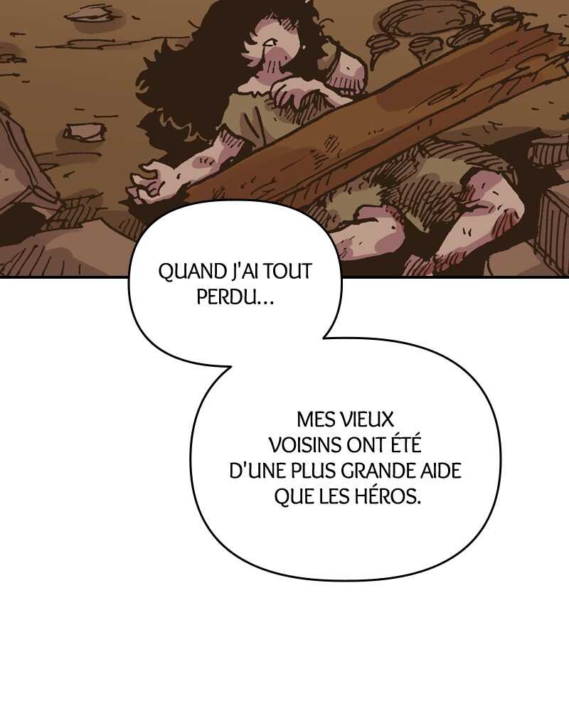 Read Clevatess Scan Manga Online