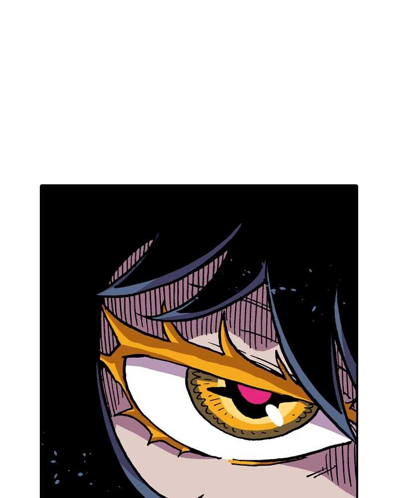 Read Clevatess Scan Manga Online