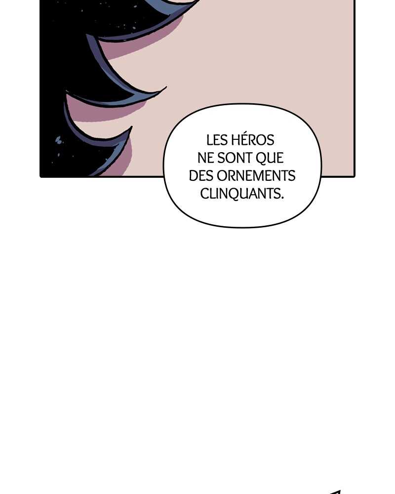 Read Clevatess Scan Manga Online