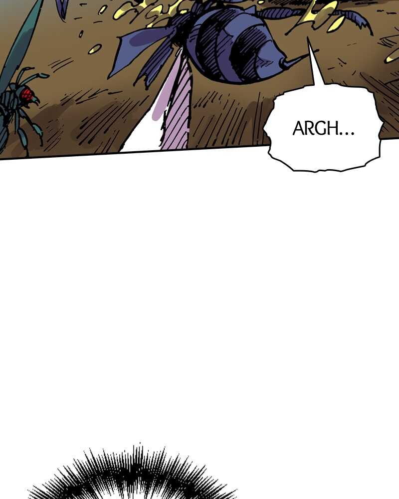 Read Clevatess Scan Manga Online