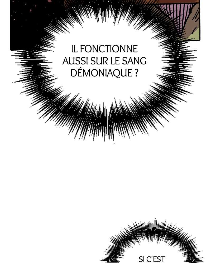 Read Clevatess Scan Manga Online