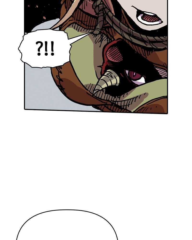 Read Clevatess Scan Manga Online