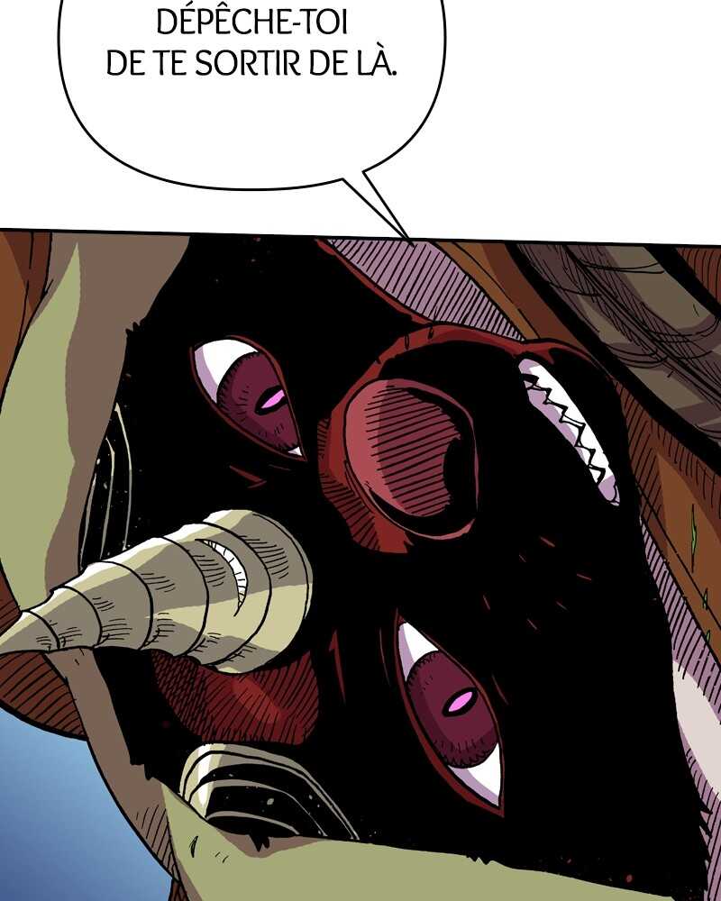 Read Clevatess Scan Manga Online