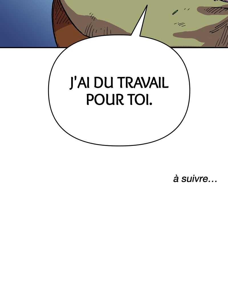 Read Clevatess Scan Manga Online