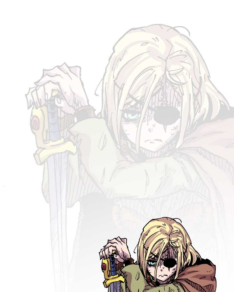 Read Clevatess Scan Manga Online