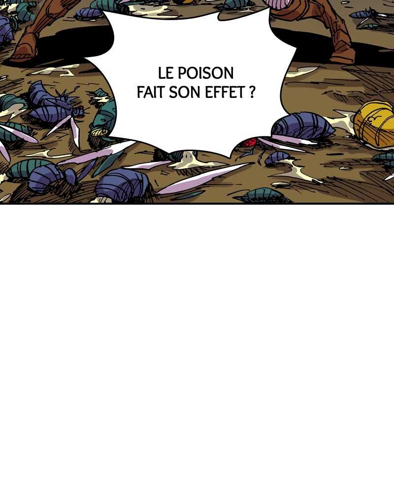 Read Clevatess Scan Manga Online