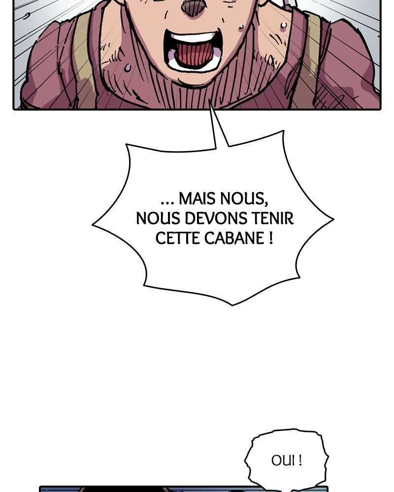 Read Clevatess Scan Manga Online