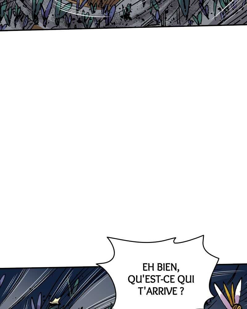 Read Clevatess Scan Manga Online