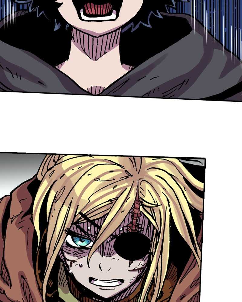 Read Clevatess Scan Manga Online