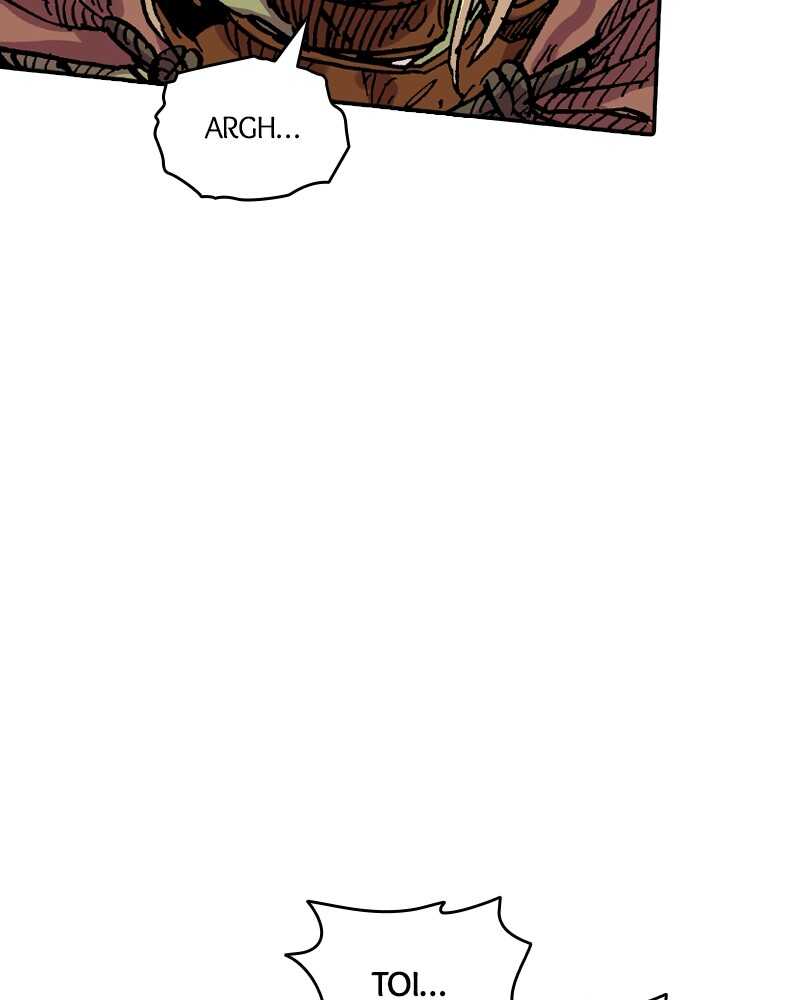 Read Clevatess Scan Manga Online