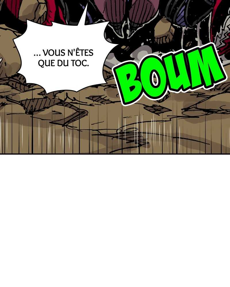 Read Clevatess Scan Manga Online