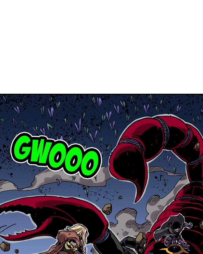 Read Clevatess Scan Manga Online