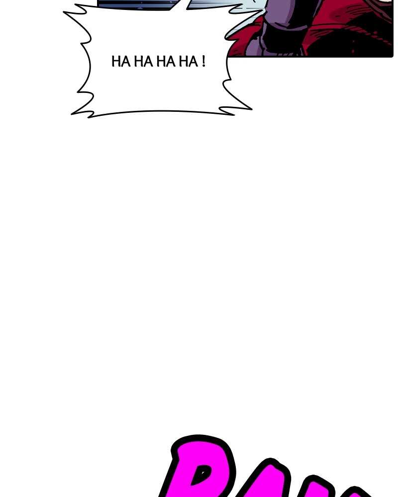 Read Clevatess Scan Manga Online