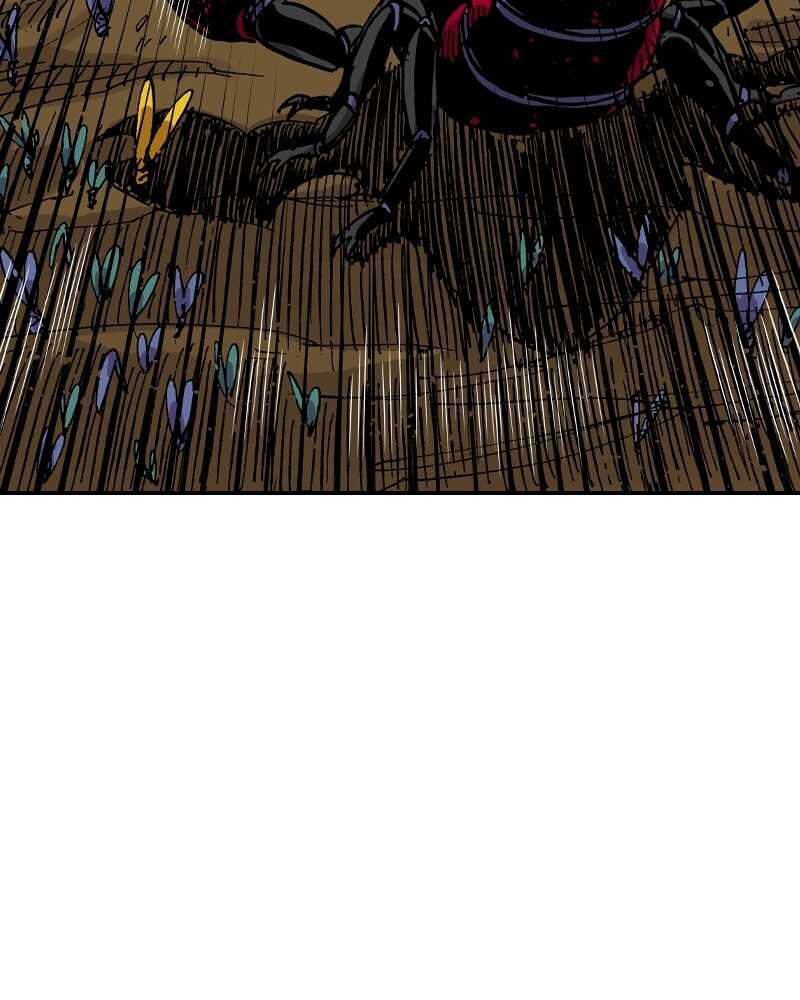 Read Clevatess Scan Manga Online