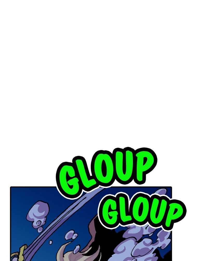 Read Clevatess Scan Manga Online