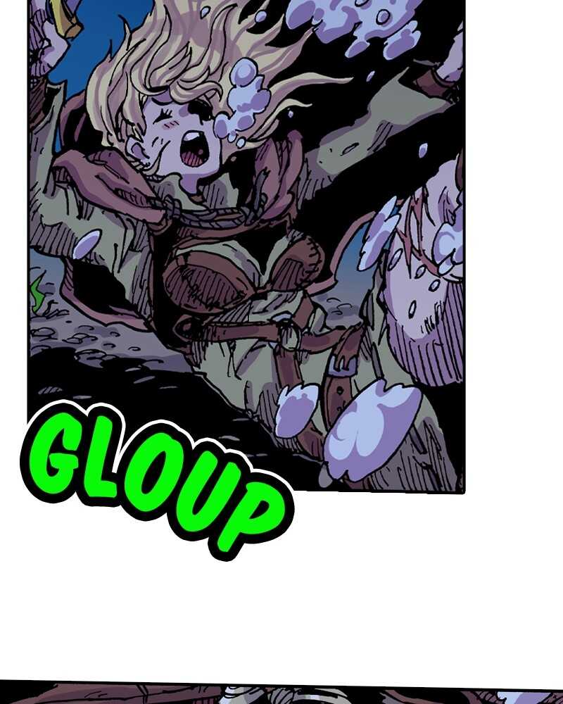 Read Clevatess Scan Manga Online